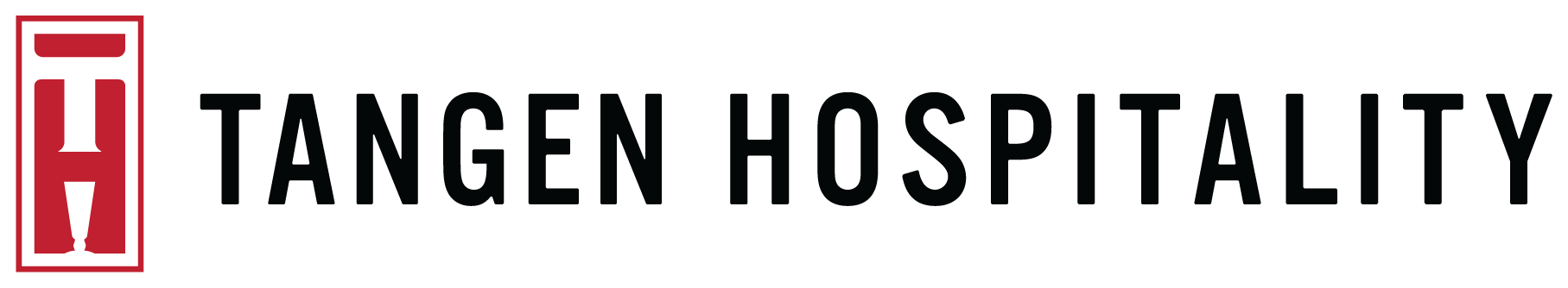 logoImage